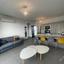 1 bedroom ground floor apartment for sale pervolia larnaca 8013287 thumbnail 12793000