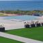 1 bedroom ground floor apartment for sale pervolia larnaca 8013287 thumbnail 12793001