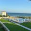 1 bedroom ground floor apartment for sale pervolia larnaca 8013287 thumbnail 12793002