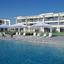 1 bedroom ground floor apartment for sale pervolia larnaca 8013287 thumbnail 12793004