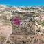 2 Bedroom Town house for sale in Kato Pyrgos, Nicosia thumbnail 15158924