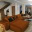 4 Bedroom Detached house for sale in Psevdas, Larnaca thumbnail 15629532