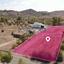 2435 SQM Plot for sale in Analiontas, Nicosia thumbnail 15733298