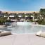 3 Bedroom Maisonette for sale in Zygi, Larnaca thumbnail 16226198