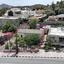 2 Bedroom Bungalow for sale in Kornos, Larnaca thumbnail 16276521