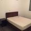 2 bedroom apartment for rent strovolos nicosia 8748287 thumbnail 16462082