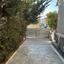 2 bedroom apartment for rent strovolos nicosia 8748287 thumbnail 16462084