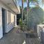 2 bedroom apartment for rent strovolos nicosia 8748287 thumbnail 16462087