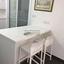 2 bedroom apartment for rent strovolos nicosia 8748287 thumbnail 16462088