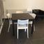 2 bedroom apartment for rent strovolos nicosia 8748287 thumbnail 16462091