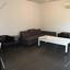 2 bedroom apartment for rent strovolos nicosia 8748287 thumbnail 16462092