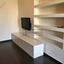 2 bedroom apartment for rent strovolos nicosia 8748287 thumbnail 16462095