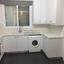 2 bedroom apartment for rent strovolos nicosia 8748287 thumbnail 16462097