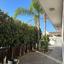 2 bedroom apartment for rent strovolos nicosia 8748287 thumbnail 16462101