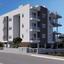 2 bedroom apartment for sale agia fyla limassol 1510287 thumbnail 5868301