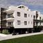 2 bedroom apartment for sale agioi anargyroi larnaca 1249287 thumbnail 5617582