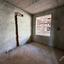 2 bedroom apartment for sale agioi anargyroi larnaca 8509287 thumbnail 15354853