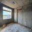 2 bedroom apartment for sale agioi anargyroi larnaca 8509287 thumbnail 15354865