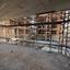 2 bedroom apartment for sale agioi anargyroi larnaca 8509287 thumbnail 15354872