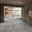 2 bedroom apartment for sale agioi anargyroi larnaca 8509287 thumbnail 15354874