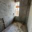 2 bedroom apartment for sale agioi anargyroi larnaca 8509287 thumbnail 15354876