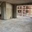 2 bedroom apartment for sale agioi anargyroi larnaca 8509287 thumbnail 15354878