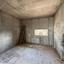 2 bedroom apartment for sale agioi anargyroi larnaca 8509287 thumbnail 15354880
