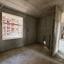 2 bedroom apartment for sale agioi anargyroi larnaca 8509287 thumbnail 15493032
