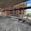 2 bedroom apartment for sale agioi anargyroi larnaca 8509287 thumbnail 15493033