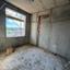2 bedroom apartment for sale agioi anargyroi larnaca 8509287 thumbnail 15493038