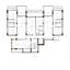 2 bedroom apartment for sale agios athanasios limassol 8560287 thumbnail 15576356