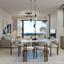 2 bedroom apartment for sale agios spyridonas limassol 1546287 thumbnail 14566663