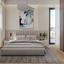 2 bedroom apartment for sale agios spyridonas limassol 1546287 thumbnail 14566667