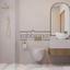 2 bedroom apartment for sale aradippou larnaca 8745287 thumbnail 16430195