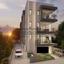 2 bedroom apartment for sale aradippou larnaca 8745287 thumbnail 16430205