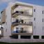 2 bedroom apartment for sale aradippou larnaca 8745287 thumbnail 16430212