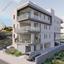 2 bedroom apartment for sale aradippou larnaca 8745287 thumbnail 16430216