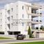 2 bedroom apartment for sale aradippou larnaca 8745287 thumbnail 16430217