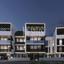 2 bedroom apartment for sale aradippou larnaca 8961287 thumbnail 17810926