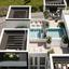 2 bedroom apartment for sale aradippou larnaca 8961287 thumbnail 17857472