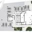2 bedroom apartment for sale geroskipou paphos 8287287 thumbnail 14040522