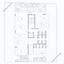 2 bedroom apartment for sale kaimakli nicosia 1644287 thumbnail 14896550