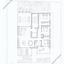 2 bedroom apartment for sale kaimakli nicosia 1644287 thumbnail 14896551