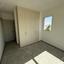 2 bedroom apartment for sale kaimakli nicosia 1644287 thumbnail 14896552