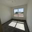 2 bedroom apartment for sale kaimakli nicosia 1644287 thumbnail 14896553