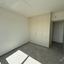 2 bedroom apartment for sale kaimakli nicosia 1644287 thumbnail 14896555