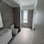 2 bedroom apartment for sale kaimakli nicosia 1644287 thumbnail 14896557