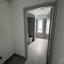 2 bedroom apartment for sale kaimakli nicosia 1644287 thumbnail 14896558