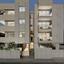 2 bedroom apartment for sale kaimakli nicosia 1644287 thumbnail 14896562