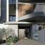 2 bedroom apartment for sale kallithea nicosia 8209287 thumbnail 16135057